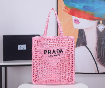 Makersluxe Bags - Mix2 Items - 1514