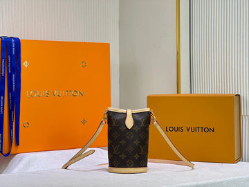 Makersluxe Bags - VL Bags - 792