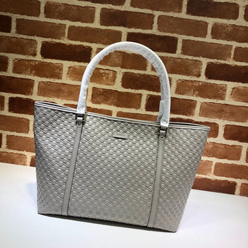 Makersluxe Bags - GCI Bags - 3515