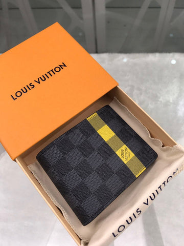 Makersluxe - Louis Vuittons  - 11044