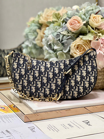 MLB Fashion - DIR Bags - 854