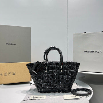 Makersluxe Bags - BGA Bags - 234