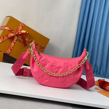 LOV2 Bags - Makersluxe Bags  541