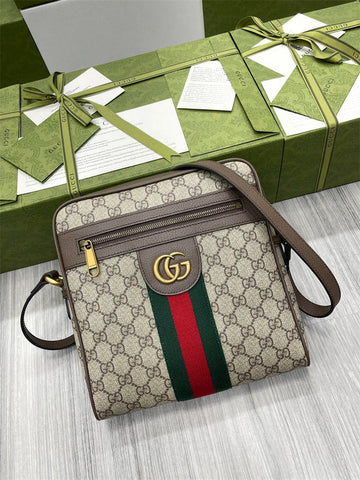 MLB - GUKI Bags - 306
