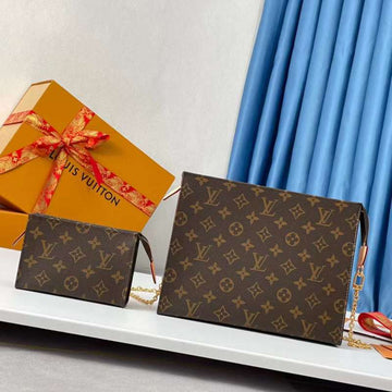 LOV2 Bags - Makersluxe Bags  575