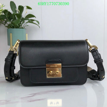 Makersluxe Bags - MK Bags - 676