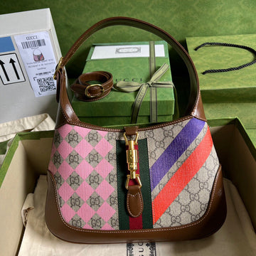 MLB Fashion - GCI Bags - 1851
