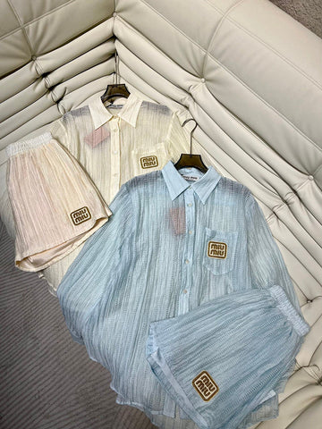Makersluxe - MMU Women Clothes - 697