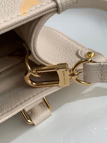 Makersluxe - Louis Vuittons  - 15162