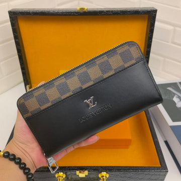 Makersluxe Bags - VL Bags - 3338