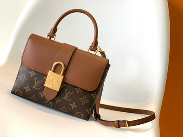 Makersluxe Bags - VL Bags - 1069