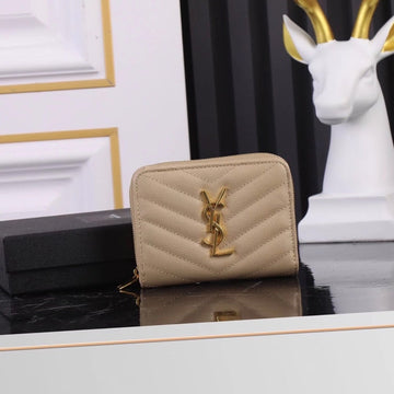 Makersluxe Bags - SLY Bags - 882