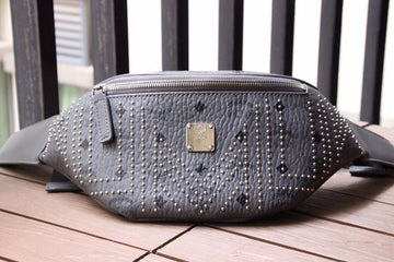Makersluxe Bags - MC Bags - 304