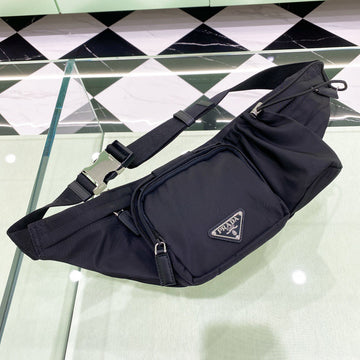 Makersluxe Bags - PDA Bags - 2759