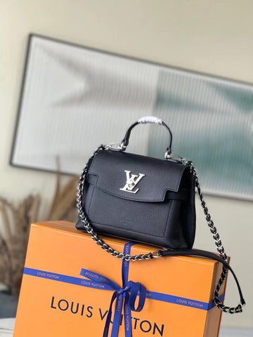 MLB Fashion Lu-Vi bags - 804