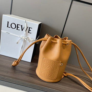 Makersluxe - LWO Bags - 192