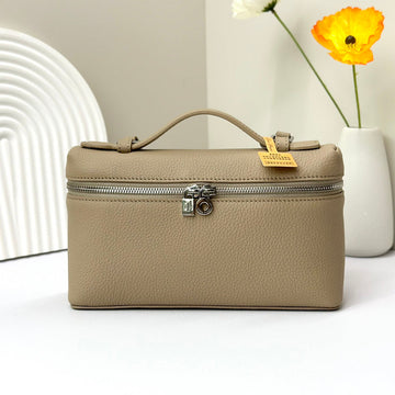 Makersluxe - LOP Bags - 207