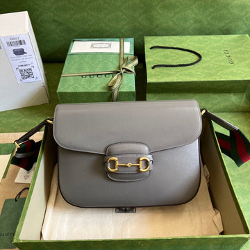 MLB Fashion - GCI Bags - 1027