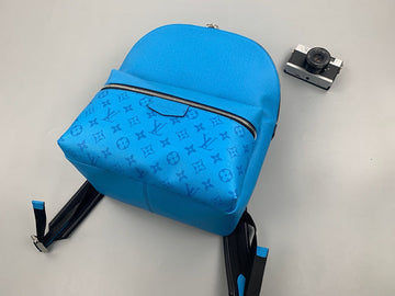 Makersluxe Bags - VL Bags - 330