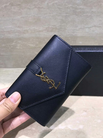 MLB - YLS Bags - 822