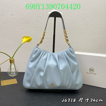 Makersluxe Bags - MK Bags - 313