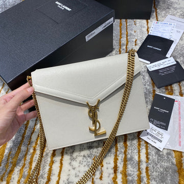SLY Bags - Fashion Bags  148