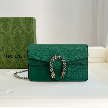 Makersluxe Bags - GCI Bags - 1602