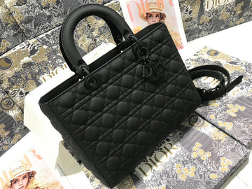 Makersluxe Bags - DOR Bags - 1075