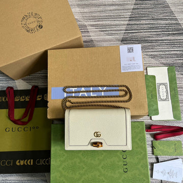 Makersluxe Bags - GCI Bags - 6414