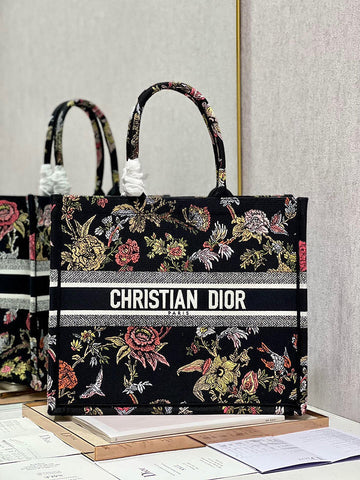 MLB - DIR Bags - 1812