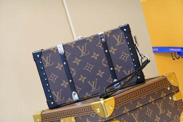 Makersluxe Bags - VL Bags - 5489