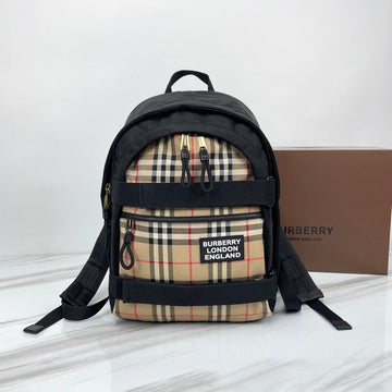 Makersluxe Bags - BBR Bags - 924