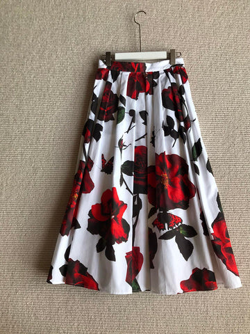 Makersluxe - ALW Women Clothes - 985