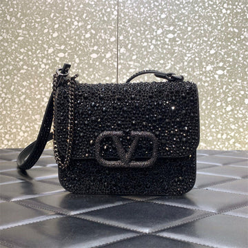 MLB - VEL Bags - 007