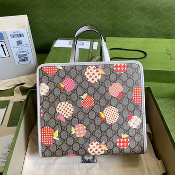 MLB Fashion - GCI Bags - 2217