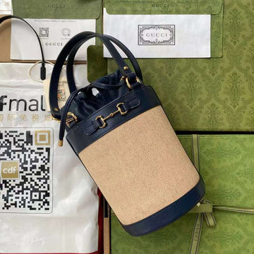 GUI2 Bags - Fashion Bags  634