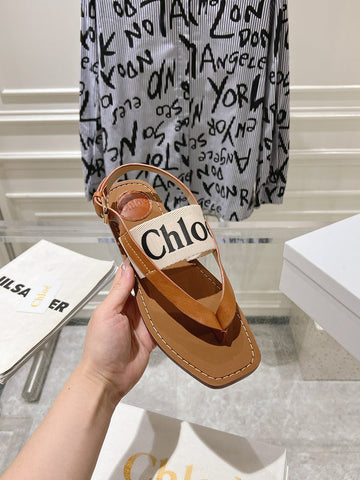 Makersluxe - CLE Women Shoes - 172