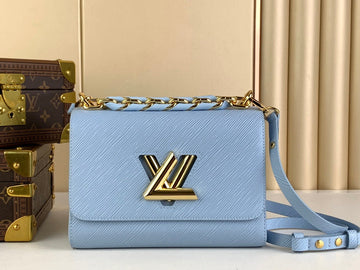 Makersluxe Bags - VL Bags - 2845