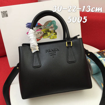Makersluxe Bags - PDA Bags - 771