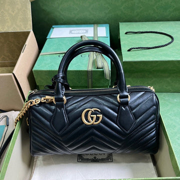 MLB Fashion - GCI Bags - 239