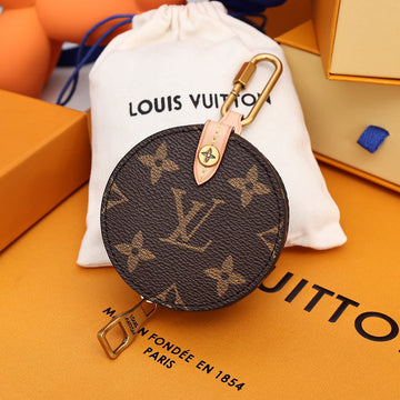 LOV - MLB - 2079