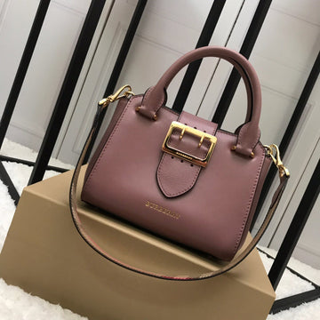 BBR Bags - MLB - 553