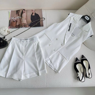 Makersluxe - MXA Women Clothes - 197