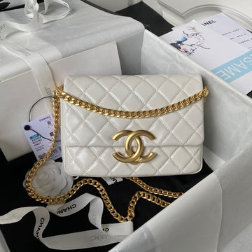 Makersluxe Bags - CHL Bags - 7558