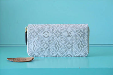 MLB - LOV Bags - 1785