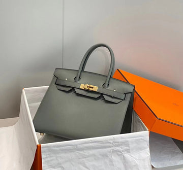 Makersluxe Bags - HMS-Bags - 216
