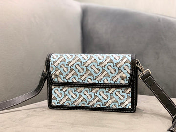 Makersluxe Bags - BBR Bags - 034