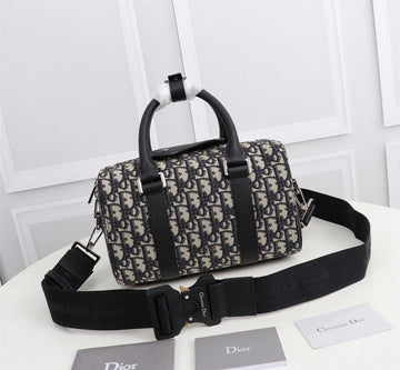 MLB - DIR Bags - 1542