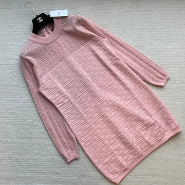 Makersluxe - BAM Women Clothes - 329