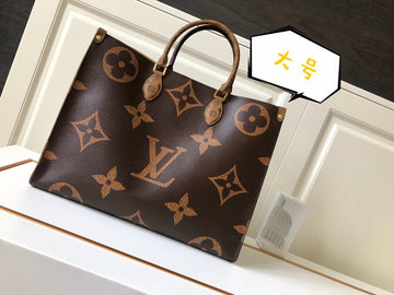 Makersluxe Bags - VL1 Bags - 757